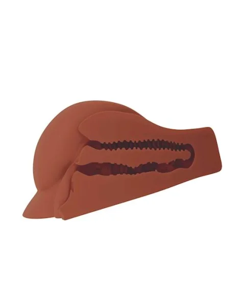 PDX Plus Perfect Ass XL Masturbator