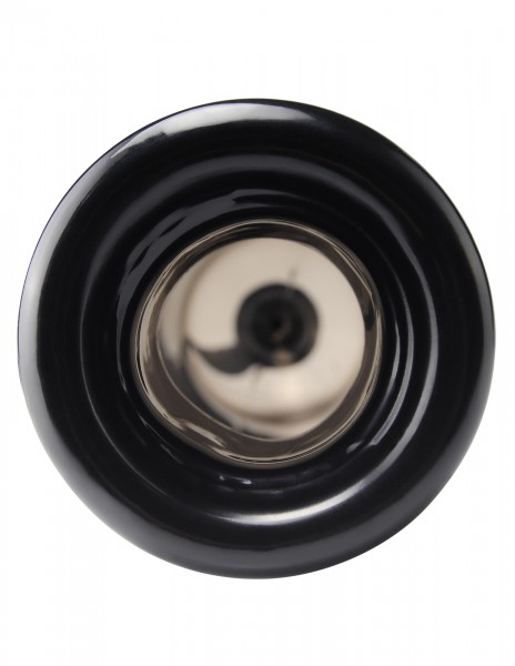 Beginners Auto Vac Penis Pump