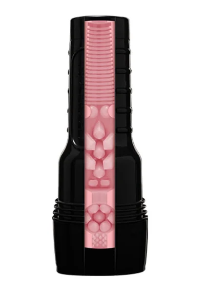 Fleshlight Pink Lady Destroya