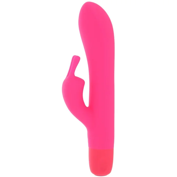 Bwild Bunny Infinite Rabbit Vibe