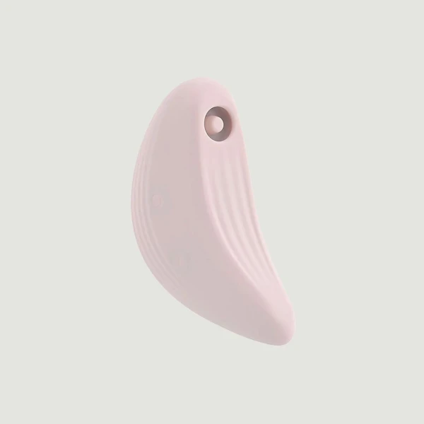 Playboy Pleasure Palm Vibrator