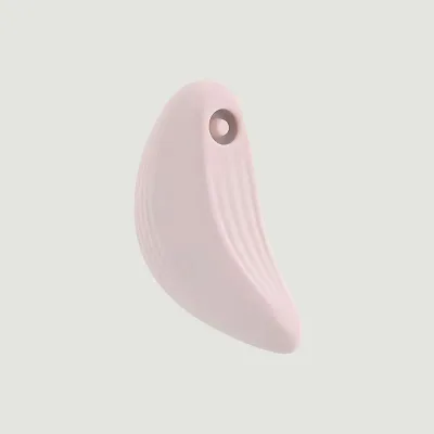 Playboy Pleasure Palm Vibrator