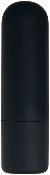 Black Tie Affair Vibrating Cock Ring