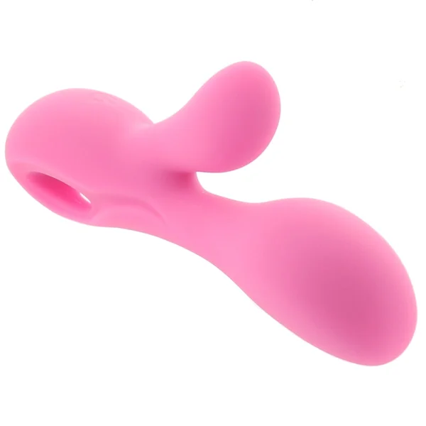 Revel Galaxy Rabbit Vibe