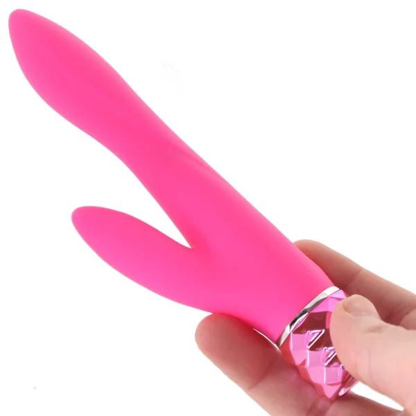 Victoria Mini Rabbit Vibe