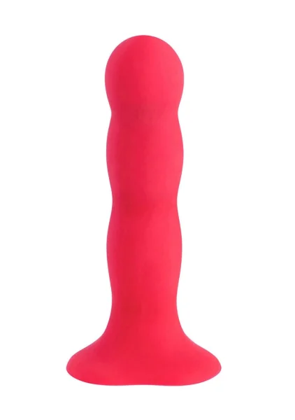 Bouncer Dildo