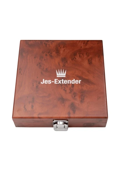 Jes Extender Original Standard Penis Enlarger Kit
