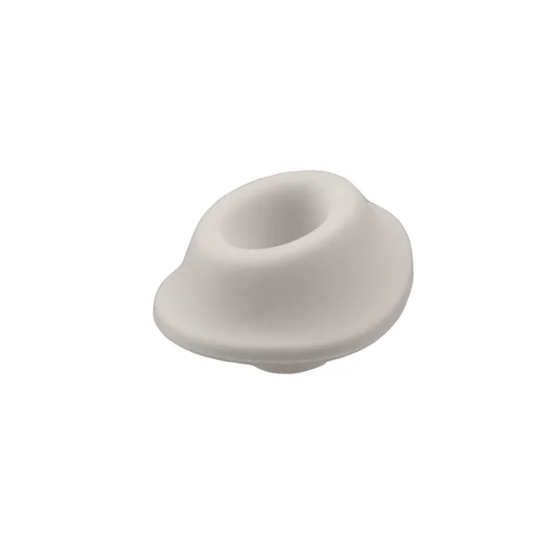 Womanizer Premium Heads Gray Small Pack Of 3 — image 4 of 6