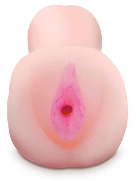 Pipedream Extreme Toyz Flip Her Over