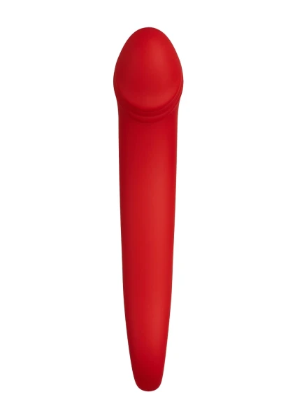 F-19: Silicone Plug — image 14 of 16