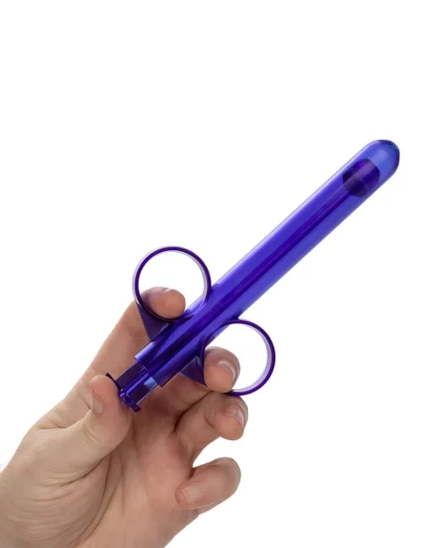 Admiral Lube Tube