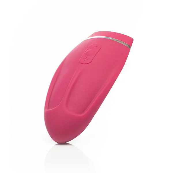 SELF + JimmyJane Flexible Mini Massager — image 12 of 20