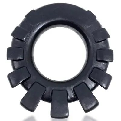 Cock Lug Lugged Cock Ring