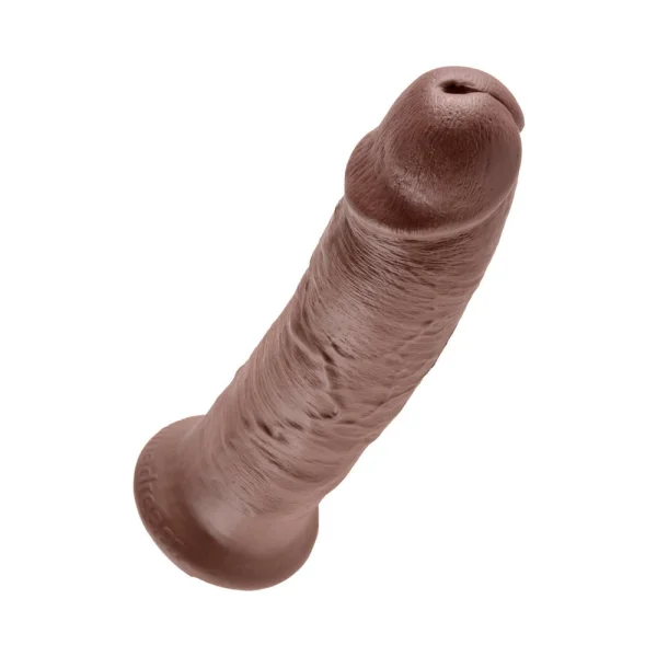 King Cock 10 Inches Dildo