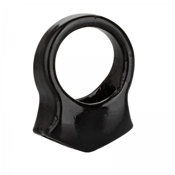 Snug Grip Cock & Ball Ring
