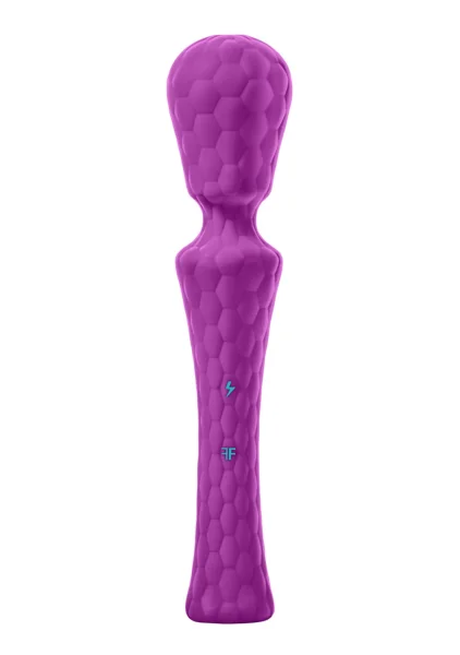 Femme Funn Ultra Wand Massager XL - Pink