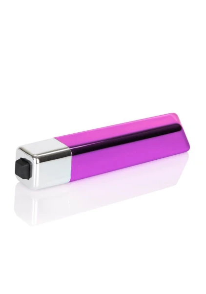 Kroma Flirt - Pink