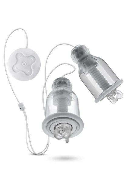 Temptasia Titillator