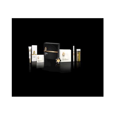 Yesforlov Go Wild Caress Box