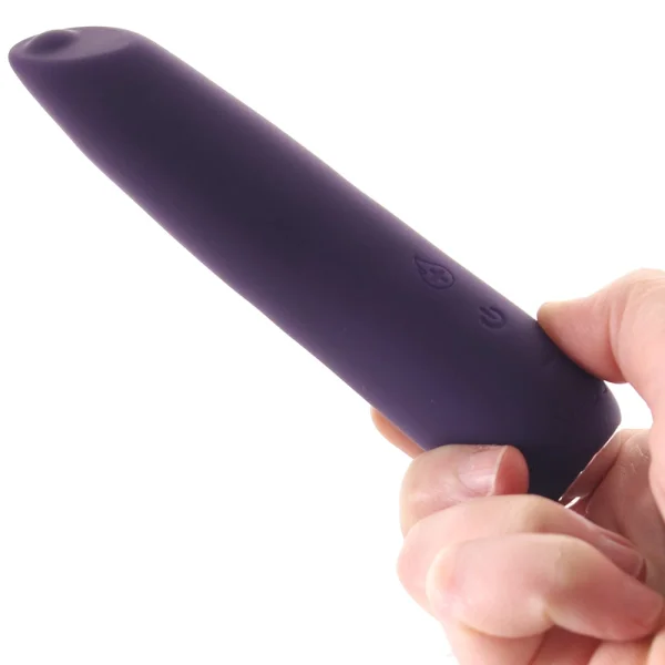 VeDO Boom Ultra Bullet Vibe - Purple