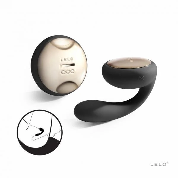 Lelo Ida — image 15 of 21