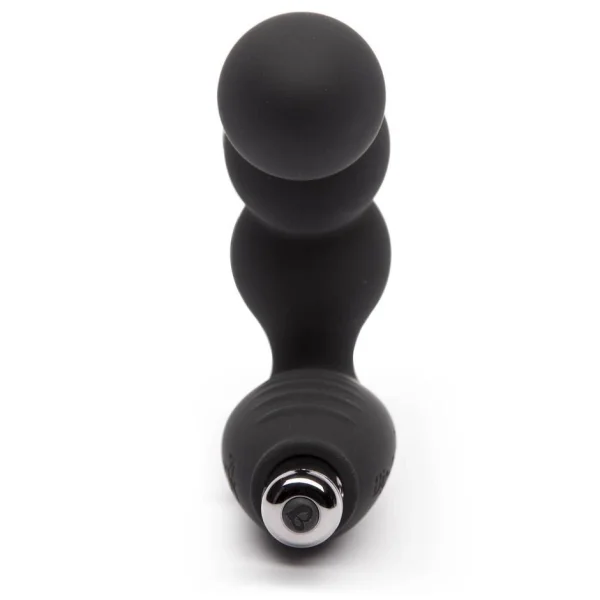 Rocks Off Big Boy Intense