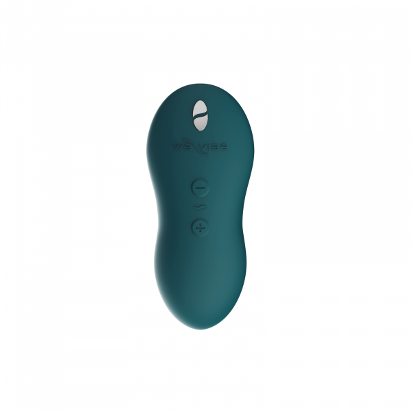 Touch X by We-Vibe
