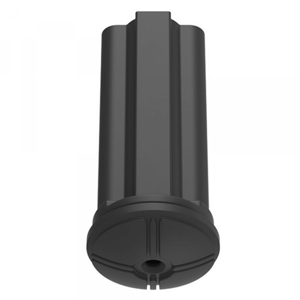 Kiiroo Tight Fit Sleeve For Titan - Black