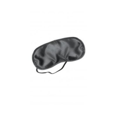 Fetish Fantasy Ltd Ed Satin Love Mask