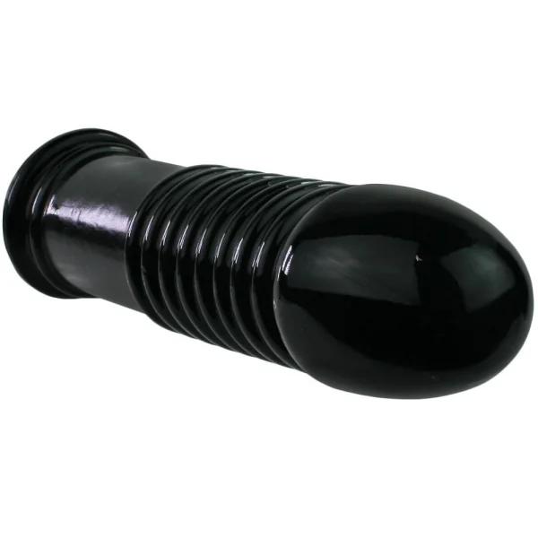 The Challenger - Thick Dildo & Anal Toy