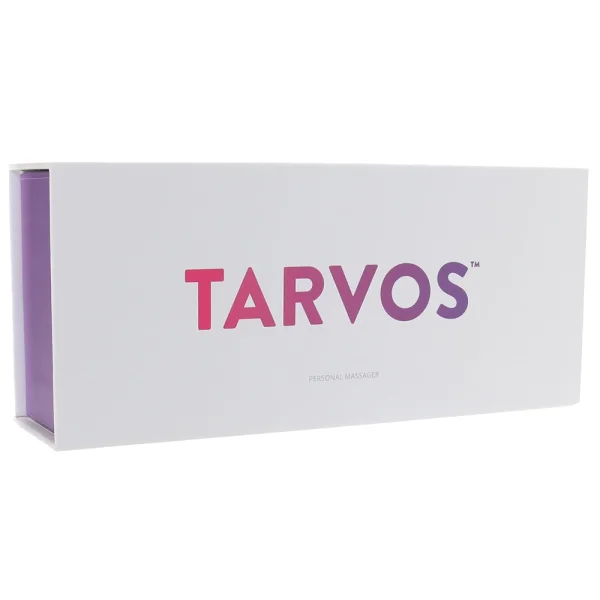 Tarvos