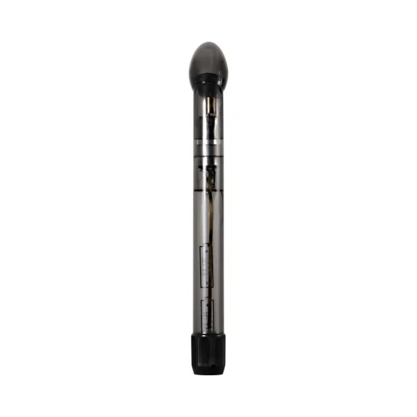 Adam & Eve Adam's Prostate Pal Black — image 8 of 9