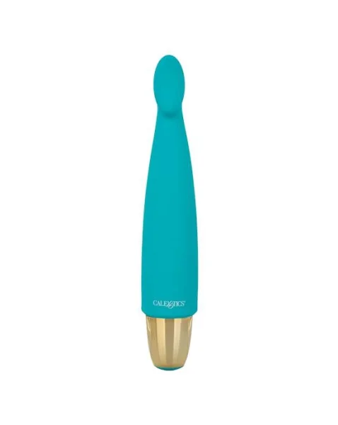Slay Adoreme Vibrator