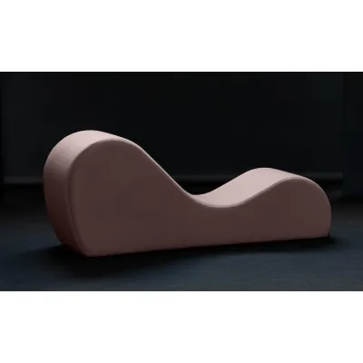 Cello Chaise