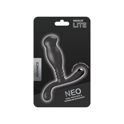 NEO Prostate Massager