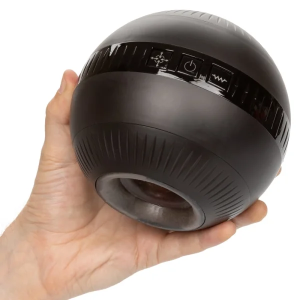 Calexotics Optimum Power Masturball