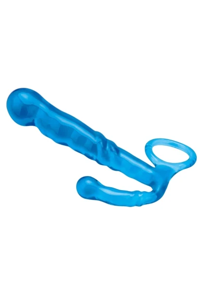 4.5" Beginners Prostate Massager — image 6 of 8
