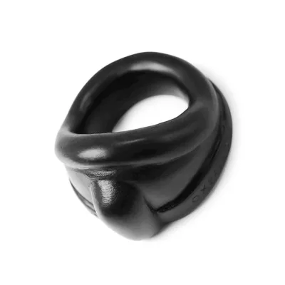 Pisser Cockring