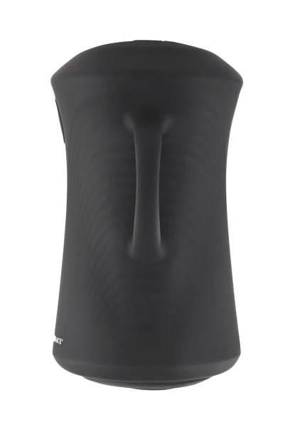 Zero Tolerance Gyro Stroke Auto Masturbator