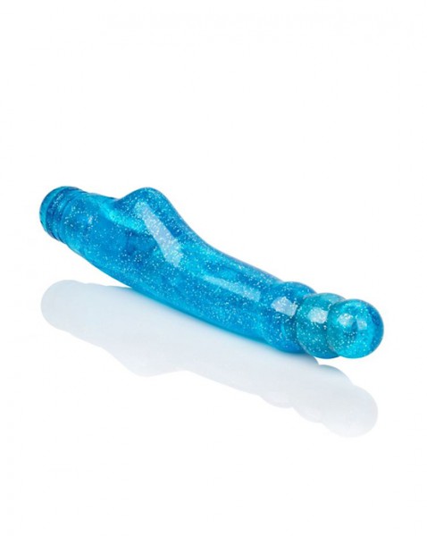 Sparkle Radiant Ripple Vibrator