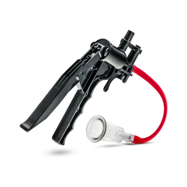 Temptasia - Clitoris Pleasure And Enhancement System — image 12 of 19