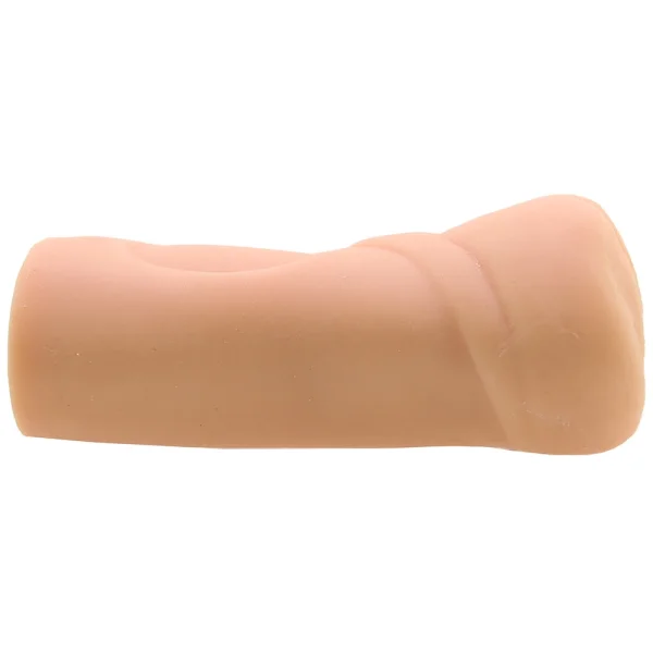 Girls of Social Media playmateiryna UltraSkyn Pocket Pussy