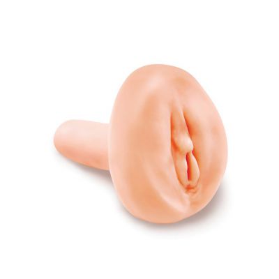 Pdx Beginners Pocket Pussy Flesh