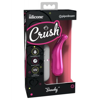 Snooky Clit Stimulator