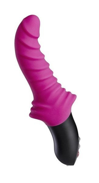 Fun Factory Stronic Drei
