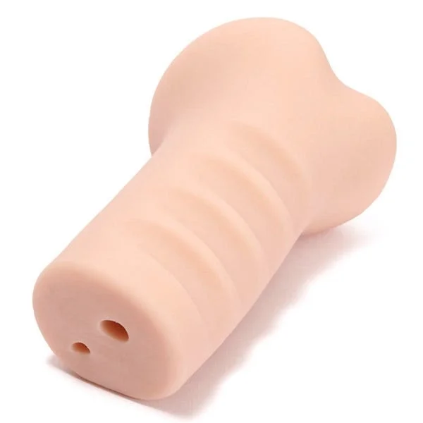 Pornhub Bump and Grind Pussy Stroker