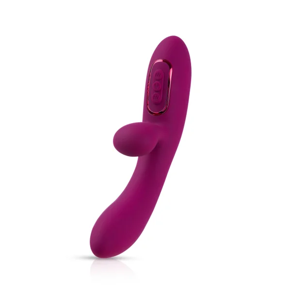 Solis™ Rabbit