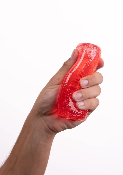 Royce Masturbator Sleeve