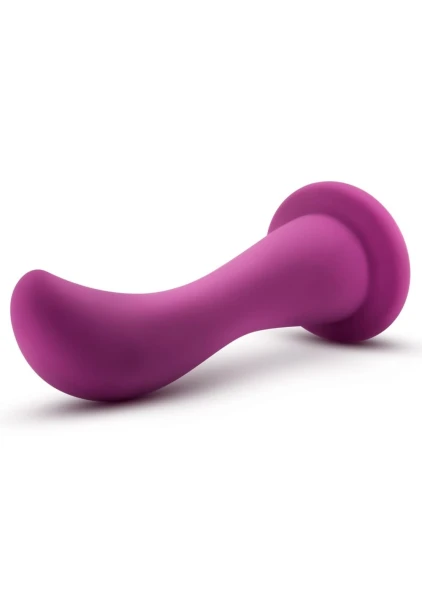 Temptasia Bellatrix Dildo