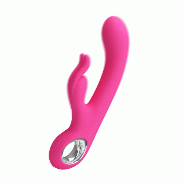 Carina Rabbit Vibrator